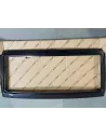 Breeze Breeze Moldable Land Cruiser BJ75 HZJ75 Pick-up met