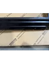 Breeze Breech Faltbare Landkreuzer BJ75 HZJ75 Abholung mit