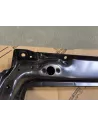 Baie de pare brise rabattable Land Cruiser BJ75 HZJ75 Pick Up avec