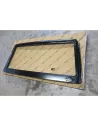 Pare Bay Folding Land Cruiser LJ73 KZJ73 mit harter Oberseite