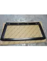 Baie de pare brise rabattable Land Cruiser LJ73 KZJ73 avec hard top