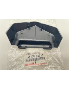 Links Plastic Cover Scharnier Pare Bray Folding Break Series 2