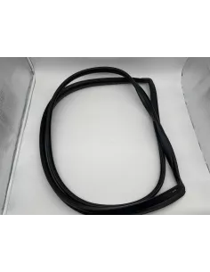 Joint de pare brise Land Cruiser HDJ80 TOYOTA - accessoire 4x4