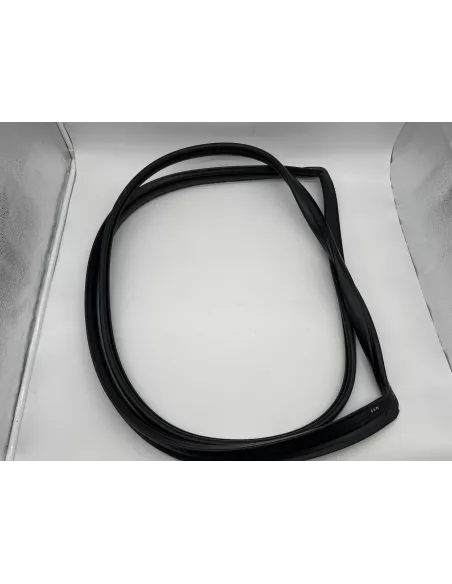 Joint de pare brise Land Cruiser HDJ80 TOYOTA - accessoire 4x4