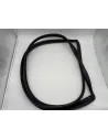Land Cruiser Breeze SEAL HDJ80 TOYOTA - 4x4 Zubehör