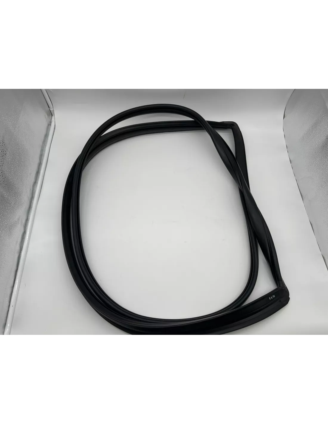 Joint de pare brise Land Cruiser HDJ80 TOYOTA - accessoire 4x4