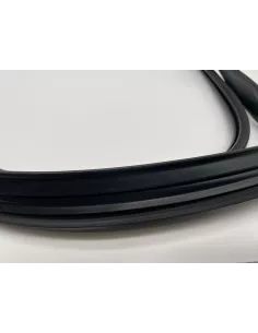 Joint de pare brise Land Cruiser HDJ80 TOYOTA - accessoire 4x4 2