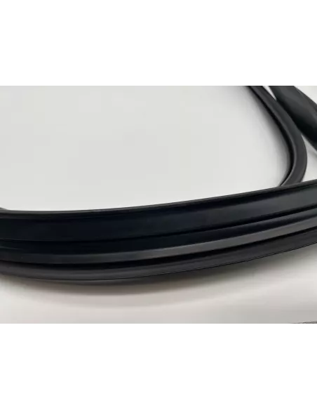 Joint de pare brise Land Cruiser HDJ80 TOYOTA - accessoire 4x4