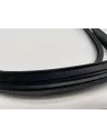 Joint de pare brise Land Cruiser HDJ80 TOYOTA - accessoire 4x4