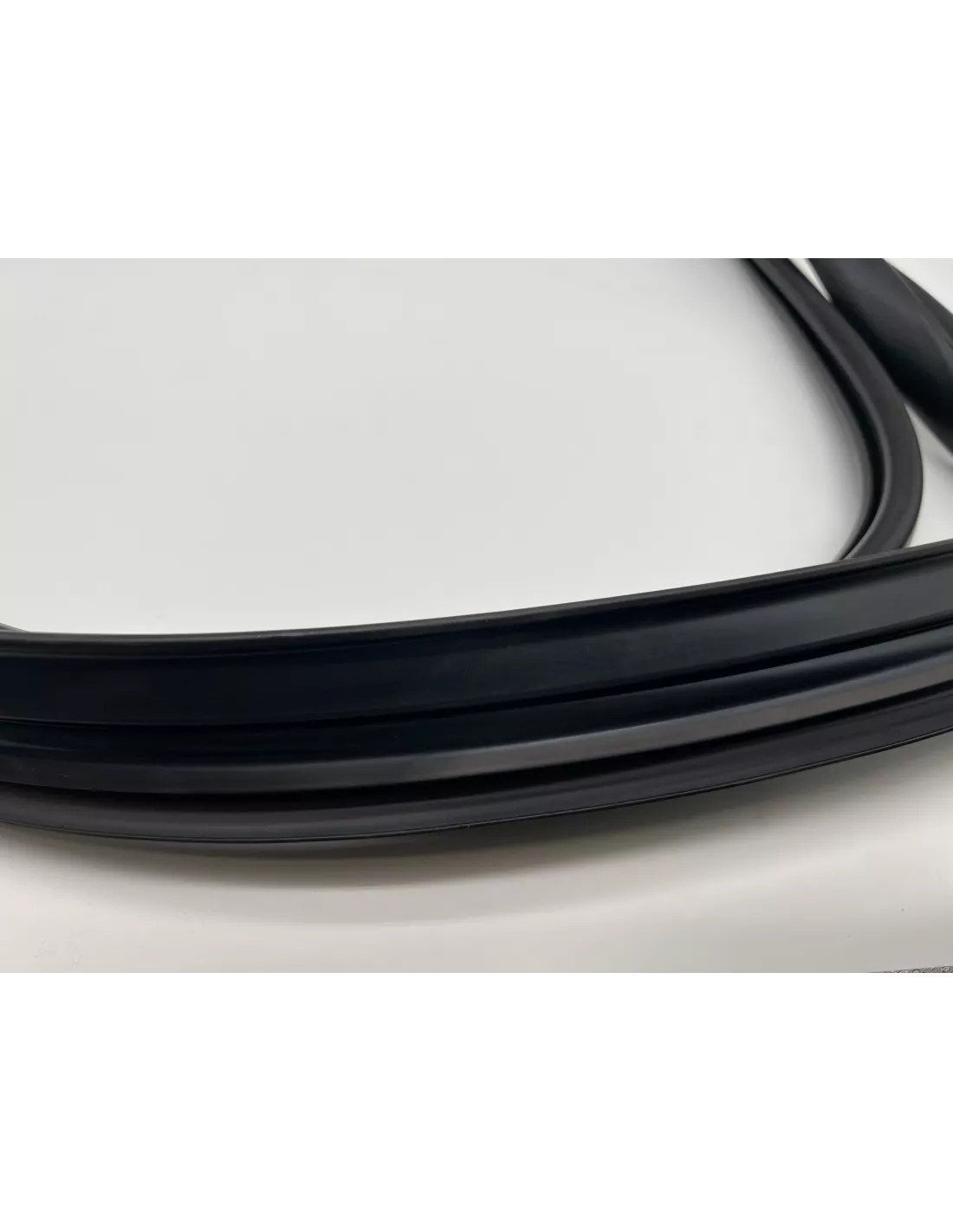 Joint de pare brise Land Cruiser HDJ80 TOYOTA - accessoire 4x4