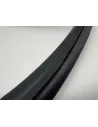 Land Cruiser Breeze SEAL HDJ80 TOYOTA - 4x4 Zubehör