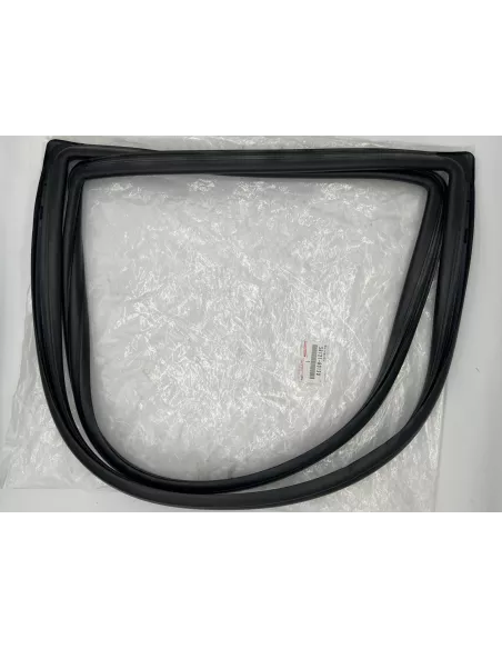 Joint de pare brise Série 7 tôlé TOYOTA - accessoire 4x4