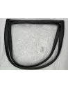 Joint de pare brise Série 7 tôlé TOYOTA - accessoire 4x4