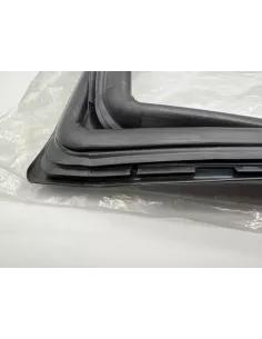 7 vel metalen voorruitafdichting TOYOTA - 4x4 accessoire 2