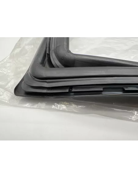Joint de pare brise Série 7 tôlé TOYOTA - accessoire 4x4