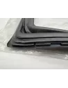 Joint de pare brise Série 7 tôlé TOYOTA - accessoire 4x4