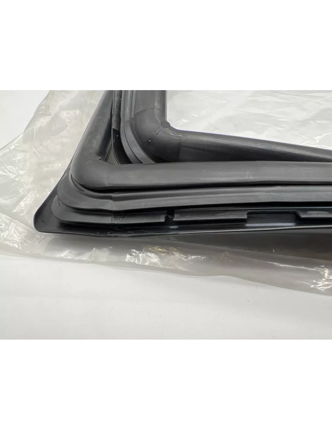 Joint de pare brise Série 7 tôlé TOYOTA - accessoire 4x4