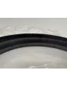 Dichtung zwischen harter Spitzenfaser und Breeze Breeze LJ73 Kzj73 Hzj74
