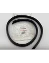 Joint entre hard top et baie de pare brise BJ4 HJ4 TOYOTA -