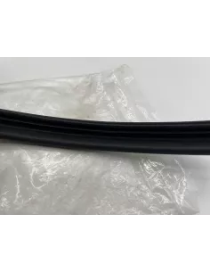 Joint entre hard top et baie de pare brise BJ4 HJ4 TOYOTA - 2