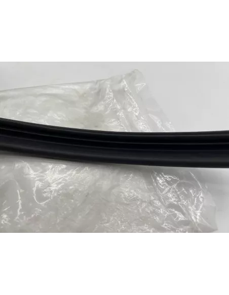 Joint entre hard top et baie de pare brise BJ4 HJ4 TOYOTA -