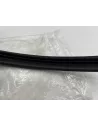 Joint entre hard top et baie de pare brise BJ4 HJ4 TOYOTA -