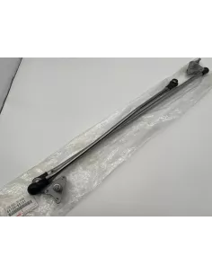 Tringlerie renvoi essuie glace HDJ80 TOYOTA - accessoire 4x4