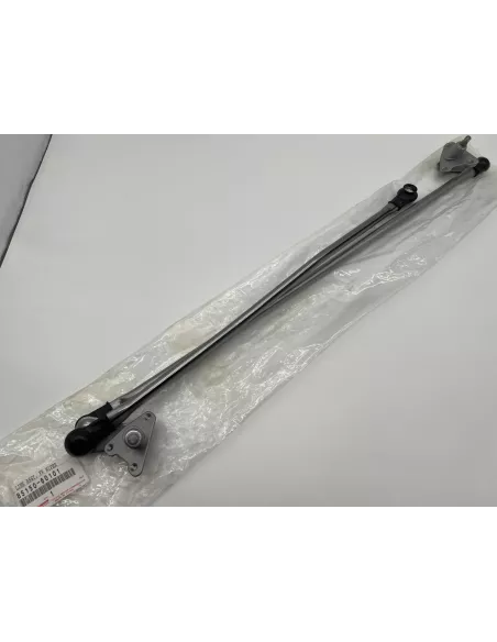 Tringlerie renvoi essuie glace HDJ80 TOYOTA - accessoire 4x4