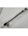 Tringlerie renvoi essuie glace HDJ80 TOYOTA - accessoire 4x4