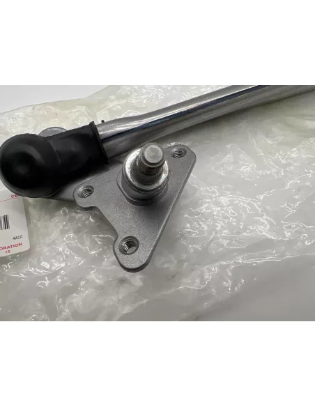 Tringlerie renvoi essuie glace HDJ80 TOYOTA - accessoire 4x4