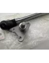 Tringlerie renvoi essuie glace HDJ80 TOYOTA - accessoire 4x4