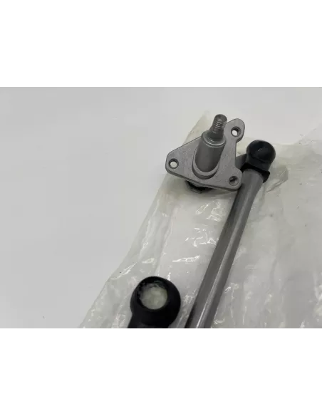 Tringlerie renvoi essuie glace HDJ80 TOYOTA - accessoire 4x4