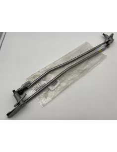 Tringlerie renvoi essuie glace Série 7 tôlé avant 08/2012 TOYOTA -