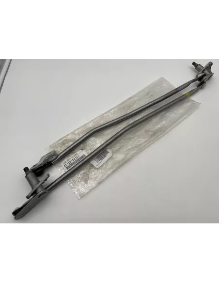 Tringlerie renvoi essuie glace Série 7 tôlé avant 08/2012 TOYOTA -
