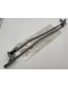 Tringlerie renvoi essuie glace Série 7 tôlé avant 08/2012 TOYOTA -