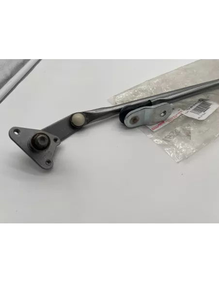Tringlerie renvoi essuie glace Série 7 tôlé avant 08/2012 TOYOTA -