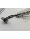 Tringlerie Reference Wipe 7 Site Grade 7 Ground Front 08/2012 TOYOTA -