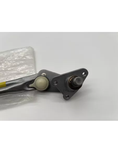 Tringlerie renvoi essuie glace Série 7 tôlé avant 08/2012 TOYOTA -
