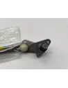Tringlerie Reference Wipe 7 Site Grade 7 Ground Front 08/2012 TOYOTA -