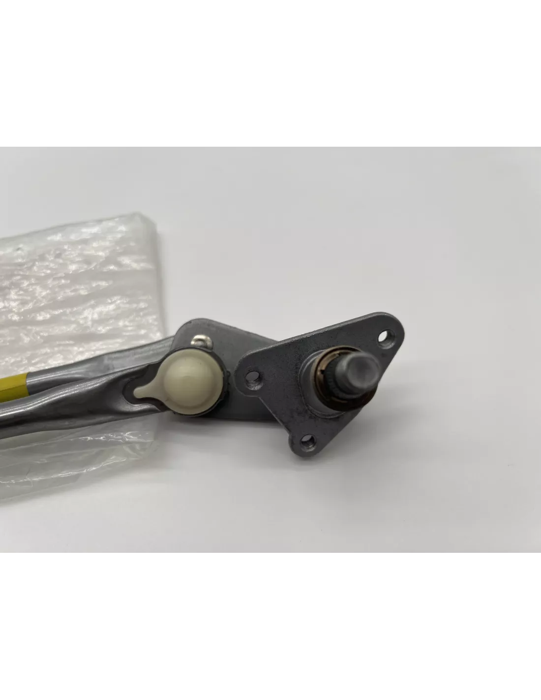 Tringlerie renvoi essuie glace Série 7 tôlé avant 08/2012 TOYOTA -