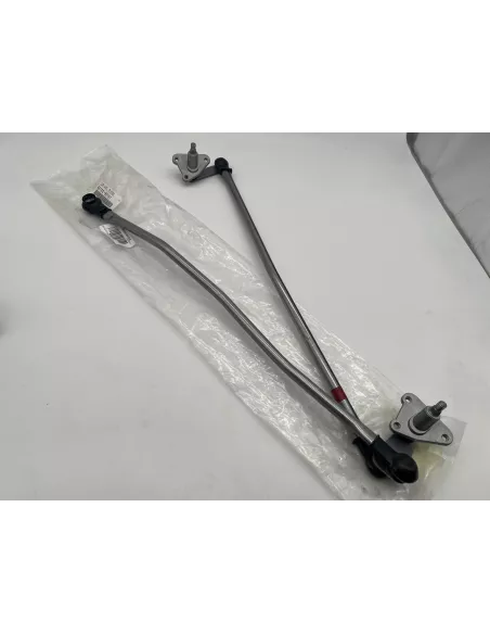 Tringlerie renvoi essuie glace Série 7 hard top ou bâché avant