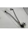 Tringlerie Reference Wipery Ice Series 7 Hard Top or Based Front