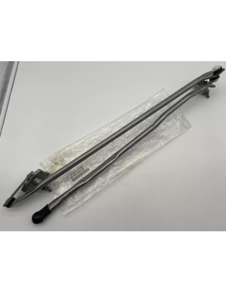 Tringlerie renvoi essuie glace HDJ100 TOYOTA - accessoire 4x4