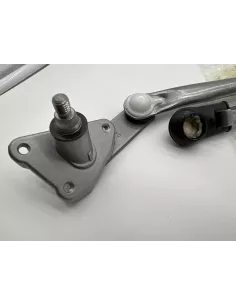 Tringlerie renvoi essuie glace HDJ100 TOYOTA - accessoire 4x4 2