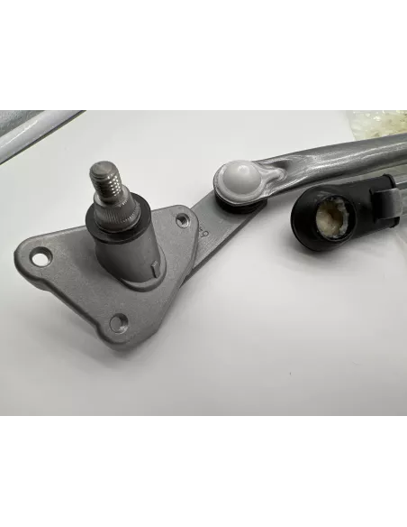 Tringlerie renvoi essuie glace HDJ100 TOYOTA - accessoire 4x4