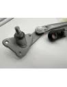 Tringlerie Reference Wipe HDJ100 Veeg TOYOTA - 4x4 accessoire