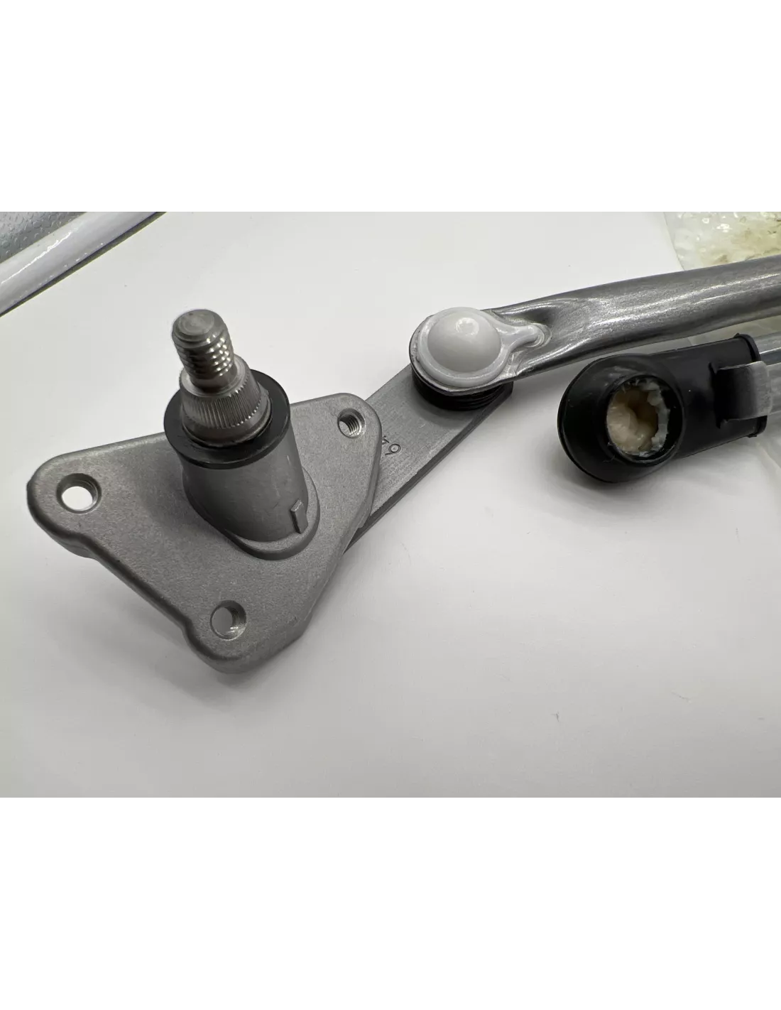 Tringlerie Reference Wipe HDJ100 Veeg TOYOTA - 4x4 accessoire