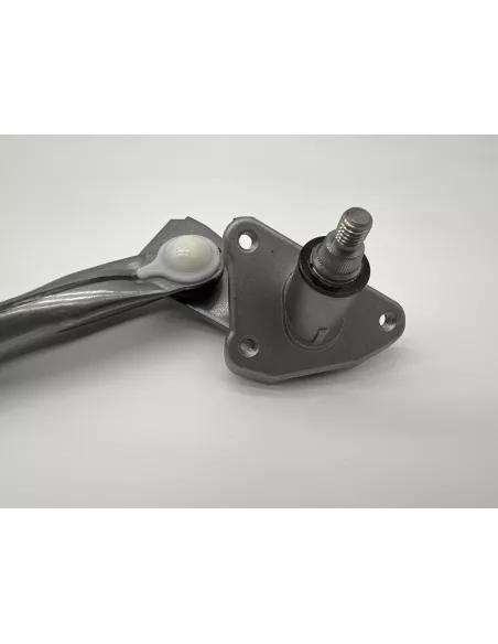 Tringlerie renvoi essuie glace HDJ100 TOYOTA - accessoire 4x4