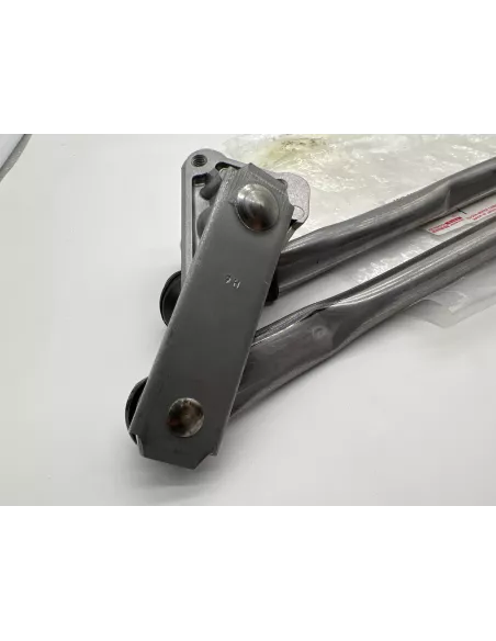 Tringlerie renvoi essuie glace HDJ100 TOYOTA - accessoire 4x4