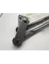 Tringlerie renvoi essuie glace HDJ100 TOYOTA - accessoire 4x4